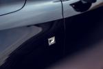 Lexus IS300 AWD F-Sport Black Line 2019 года (NA)